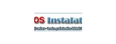Afacere 31 imagine RISTEA DOREL GHEORGHE P.F.A. Sisteme de ventilare, încălzire şi aer condiţionat în Oradea BH