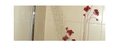 Afacere 32 imagine RISTEA DOREL GHEORGHE P.F.A. Sisteme de ventilare, încălzire şi aer condiţionat în Oradea BH