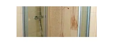 Afacere 33 imagine RISTEA DOREL GHEORGHE P.F.A. Sisteme de ventilare, încălzire şi aer condiţionat în Oradea BH