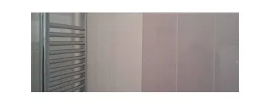 Afacere 35 imagine RISTEA DOREL GHEORGHE P.F.A. Sisteme de ventilare, încălzire şi aer condiţionat în Oradea BH