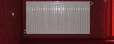 Afacere 36 imagine RISTEA DOREL GHEORGHE P.F.A. Sisteme de ventilare, încălzire şi aer condiţionat în Oradea BH