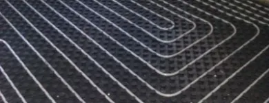 Afacere 38 imagine RISTEA DOREL GHEORGHE P.F.A. Sisteme de ventilare, încălzire şi aer condiţionat în Oradea BH