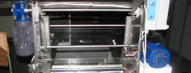 Afacere 1 imagine RODAX IMPEX SRL Sănătate şi Medicină în Bucureşti