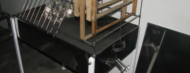 Afacere 2 imagine RODAX IMPEX SRL Sănătate şi Medicină în Bucureşti