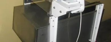 Afacere 3 imagine RODAX IMPEX SRL Sănătate şi Medicină în Bucureşti