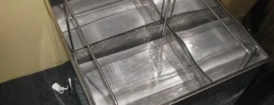 Afacere 4 imagine RODAX IMPEX SRL Sănătate şi Medicină în Bucureşti