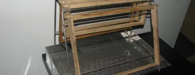 Afacere 5 imagine RODAX IMPEX SRL Sănătate şi Medicină în Bucureşti