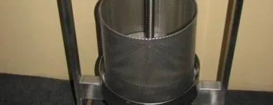 Afacere 6 imagine RODAX IMPEX SRL Sănătate şi Medicină în Bucureşti