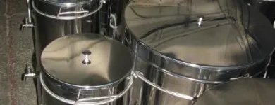 Afacere 7 imagine RODAX IMPEX SRL Sănătate şi Medicină în Bucureşti