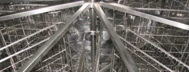 Afacere 8 imagine RODAX IMPEX SRL Sănătate şi Medicină în Bucureşti