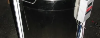 Afacere 9 imagine RODAX IMPEX SRL Sănătate şi Medicină în Bucureşti