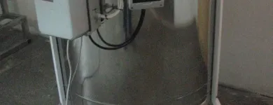 Afacere 10 imagine RODAX IMPEX SRL Sănătate şi Medicină în Bucureşti