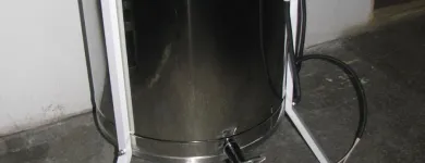 Afacere 12 imagine RODAX IMPEX SRL Sănătate şi Medicină în Bucureşti