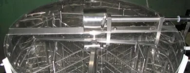 Afacere 13 imagine RODAX IMPEX SRL Sănătate şi Medicină în Bucureşti