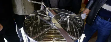 Afacere 14 imagine RODAX IMPEX SRL Sănătate şi Medicină în Bucureşti