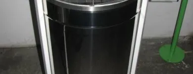 Afacere 15 imagine RODAX IMPEX SRL Sănătate şi Medicină în Bucureşti