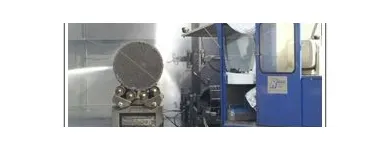 Afacere 3 imagine ROHRER SERVICII INDUSTRIALE SRL Contractori de lucrări de izolaţie în Bucureşti
