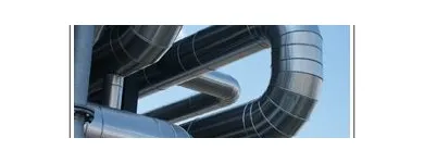 Afacere 4 imagine ROHRER SERVICII INDUSTRIALE SRL Contractori de lucrări de izolaţie în Bucureşti
