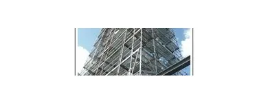 Afacere 5 imagine ROHRER SERVICII INDUSTRIALE SRL Contractori de lucrări de izolaţie în Bucureşti