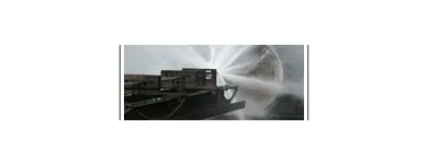Afacere 6 imagine ROHRER SERVICII INDUSTRIALE SRL Contractori de lucrări de izolaţie în Bucureşti