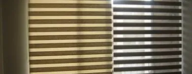 Afacere 10 imagine ROLLCONFORT SYSTEMS SRL Uşi, ferestre şi accesorii în Cluj-Napoca CJ