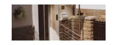 Afacere 13 imagine ROLLCONFORT SYSTEMS SRL Uşi, ferestre şi accesorii în Cluj-Napoca CJ