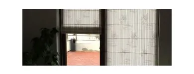 Afacere 15 imagine ROLLCONFORT SYSTEMS SRL Uşi, ferestre şi accesorii în Cluj-Napoca CJ