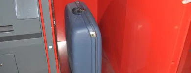 Afacere 5 imagine ROMOBILITY: BAGAJE DE MANA Servicii profesionale în Bucureşti