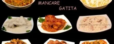 Afacere 3 imagine ROTISERIA 131 Shopping în Bucureşti