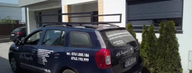 Afacere 3 imagine RULOURI EXTERIOARE IEFTINE BUCURESTI Uşi, ferestre şi accesorii în Bucureşti