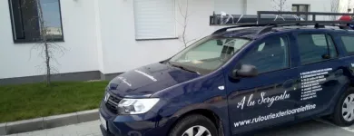 Afacere 5 imagine RULOURI EXTERIOARE IEFTINE BUCURESTI Uşi, ferestre şi accesorii în Bucureşti