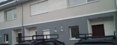 Afacere 6 imagine RULOURI EXTERIOARE IEFTINE BUCURESTI Uşi, ferestre şi accesorii în Bucureşti
