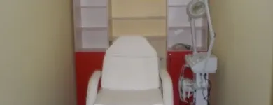Afacere 1 imagine RUSU PALACE BEAUTY CENTER Sănătate şi Medicină în Braşov