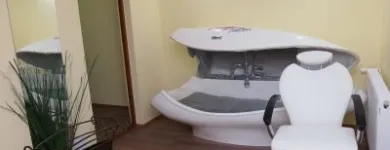 Afacere 2 imagine RUSU PALACE BEAUTY CENTER Sănătate şi Medicină în Braşov