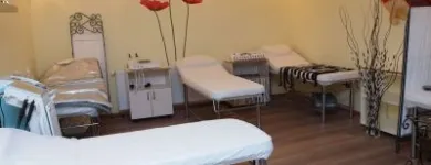 Afacere 4 imagine RUSU PALACE BEAUTY CENTER Sănătate şi Medicină în Braşov