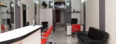 Afacere 5 imagine RUSU PALACE BEAUTY CENTER Sănătate şi Medicină în Braşov