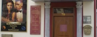 Afacere 6 imagine RUSU PALACE BEAUTY CENTER Sănătate şi Medicină în Braşov