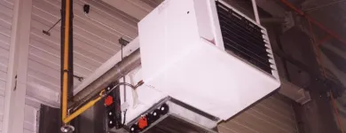 Afacere 1 imagine RWT ROMANIAN WATER TECHNOLOGIES Tehnicieni proiectanţi în Bucureşti