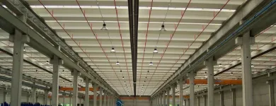 Afacere 4 imagine RWT ROMANIAN WATER TECHNOLOGIES Tehnicieni proiectanţi în Bucureşti