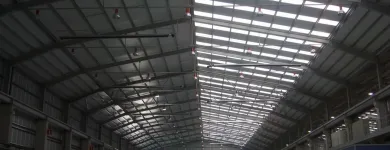 Afacere 5 imagine RWT ROMANIAN WATER TECHNOLOGIES Tehnicieni proiectanţi în Bucureşti