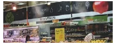 Afacere 6 imagine RWT ROMANIAN WATER TECHNOLOGIES Tehnicieni proiectanţi în Bucureşti