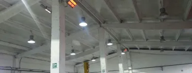 Afacere 7 imagine RWT ROMANIAN WATER TECHNOLOGIES Tehnicieni proiectanţi în Bucureşti