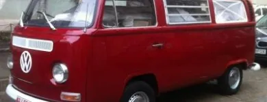 Afacere 7 imagine S.C. FOX PAINT SRL Vopsitorie auto în Timişoara TM