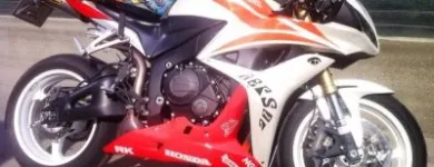 Afacere 9 imagine S.C. FOX PAINT SRL Vopsitorie auto în Timişoara TM