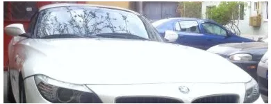 Afacere 10 imagine S.C. FOX PAINT SRL Vopsitorie auto în Timişoara TM