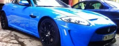 Afacere 12 imagine S.C. FOX PAINT SRL Vopsitorie auto în Timişoara TM