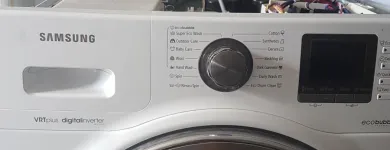 Afacere 1 imagine S.C FRIGOMANIA VIOFLOR S.R.L Sisteme de ventilare, încălzire şi aer condiţionat în Slatina OT