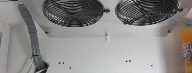 Afacere 3 imagine S.C FRIGOMANIA VIOFLOR S.R.L Sisteme de ventilare, încălzire şi aer condiţionat în Slatina OT