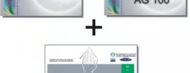 Afacere 1 imagine S.C. INSTITUTUL PENTRU ACOPERIRI AVANSATE ICAA S.A Zidari în Bucureşti