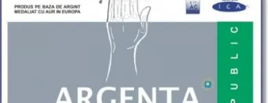 Afacere 2 imagine S.C. INSTITUTUL PENTRU ACOPERIRI AVANSATE ICAA S.A Zidari în Bucureşti